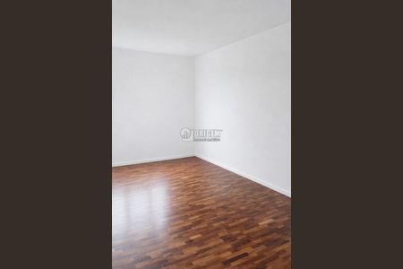 8_photo/94dce47ee5.50dac463bf2ed6ca-ATLAS-ffb37a16-8072-44eb-88bd-8585a4da1ad7.jpg de apartamento para alugar com 4 quartos, 125m² em Água Verde, Curitiba