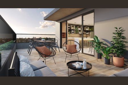 7_photo/94dce47ee7.54aece7605d3c183-ATLAS-bf4b085b-e180-4c18-84f6-e93ab8713852.jpg de apartamento à venda com 2 quartos, 60m² em Água Verde, Curitiba