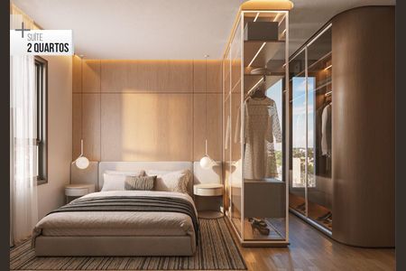 8_photo/94dce47ee7.54aece7605d3c183-ATLAS-fa82531e-41b9-4b2c-8b60-50c88eacd955.jpg de apartamento à venda com 2 quartos, 60m² em Água Verde, Curitiba