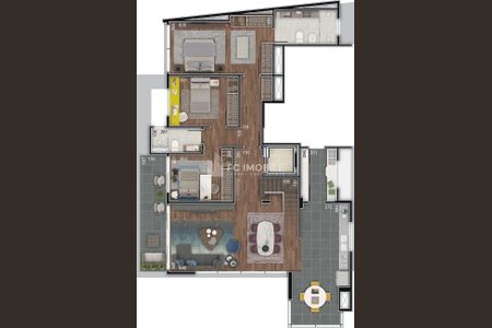 8_photo/94dce47ef3.ead0744c2329e0c8-ATLAS-0ab8b0db-8b70-4a38-b648-6494debddbc4.jpg de apartamento à venda com 5 quartos, 309m² em Água Verde, Curitiba