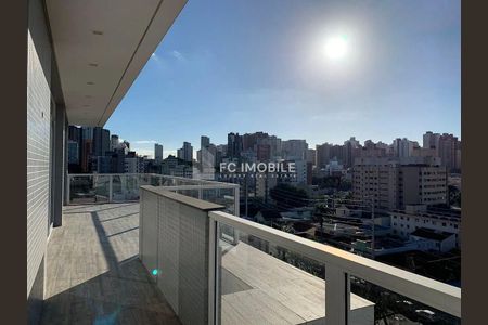 3_photo/94dce47ef3.ead0744c2329e0c8-ATLAS-1bcdde6d-d21f-4eb0-a4c9-464b7f8336c9.jpg de apartamento à venda com 5 quartos, 309m² em Água Verde, Curitiba