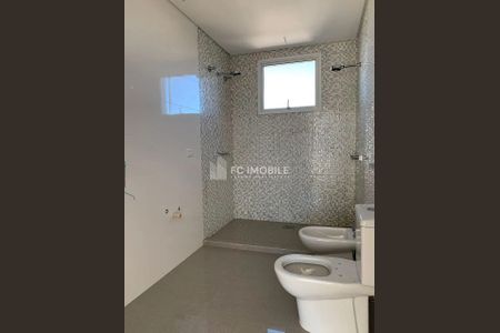 7_photo/94dce47ef3.ead0744c2329e0c8-ATLAS-d9e5f837-33e2-49dc-8b6c-2101e8321928.jpg de apartamento à venda com 5 quartos, 309m² em Água Verde, Curitiba