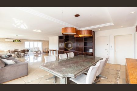 2_photo/94dce47ef5.7249761259ddfa30-ATLAS-0aeadc15-290d-4cea-9c2e-d88fdb221773.jpg de apartamento para alugar com 4 quartos, 244m² em Água Verde, Curitiba