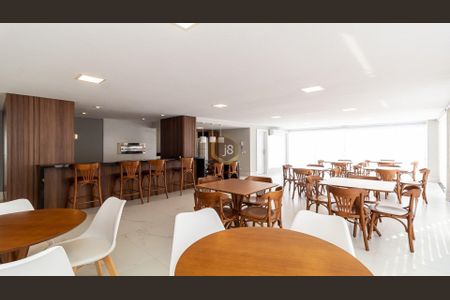 6_photo/94dce47ef5.7249761259ddfa30-ATLAS-522777f3-00ea-409a-bbae-66e0a4e820e4.jpg de apartamento para alugar com 4 quartos, 244m² em Água Verde, Curitiba