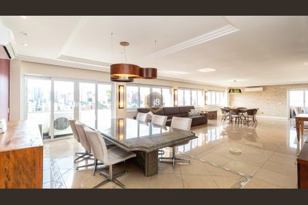 9_photo/94dce47ef5.7249761259ddfa30-ATLAS-80b32c4c-9d7b-4c74-84c8-2d7dcb0a51b9.jpg de apartamento para alugar com 4 quartos, 244m² em Água Verde, Curitiba