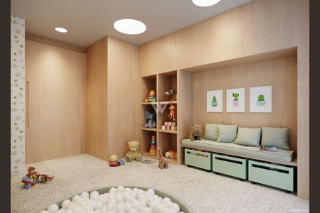 3_photo/94dce47efd.0b94c375e61606e7-ATLAS-62f59436-f2d7-4e87-8e7c-d78938e4aea8.jpg de apartamento à venda com 4 quartos, 218m² em Água Verde, Curitiba