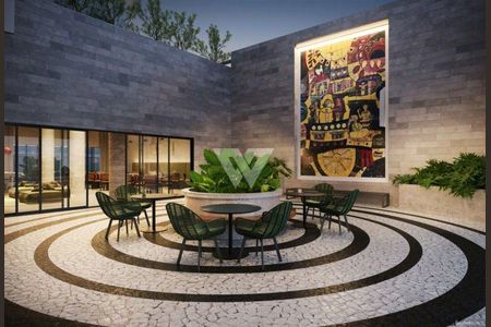 7_photo/94dce47efd.0b94c375e61606e7-ATLAS-e599eb6d-01e5-4f73-99fc-4cc7664b5078.jpg de apartamento à venda com 4 quartos, 218m² em Água Verde, Curitiba