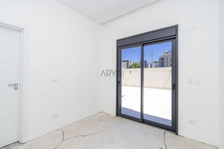 5_photo/94dce47efd.12a2b1ccf4ce1554-ATLAS-15bd7fdf-6b78-4859-9725-5cb490f2ca10.jpg de apartamento à venda com 3 quartos, 334m² em Água Verde, Curitiba