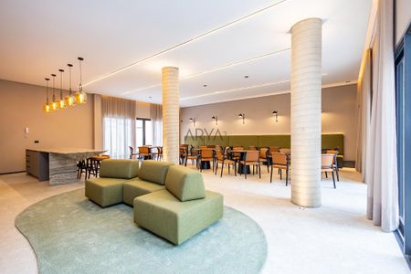 6_photo/94dce47efd.12a2b1ccf4ce1554-ATLAS-180fc9fd-8efc-4ca3-b3af-33e35570119c.jpg de apartamento à venda com 3 quartos, 334m² em Água Verde, Curitiba