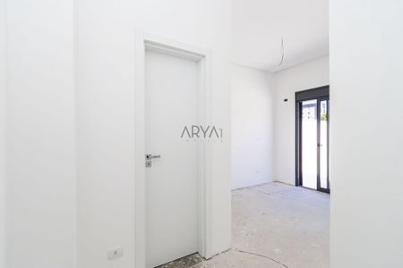 7_photo/94dce47efd.12a2b1ccf4ce1554-ATLAS-188e6ef8-c16f-4cd1-a73b-50318c0f39b4.jpg de apartamento à venda com 3 quartos, 334m² em Água Verde, Curitiba