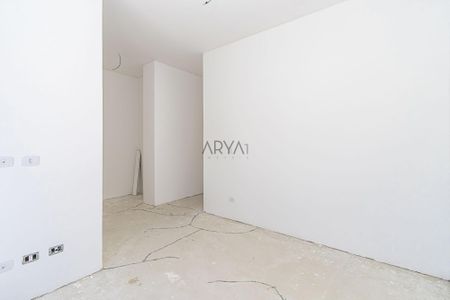 8_photo/94dce47efd.12a2b1ccf4ce1554-ATLAS-1c085c65-2eb6-4863-b985-c2ff013963e3.jpg de apartamento à venda com 3 quartos, 334m² em Água Verde, Curitiba