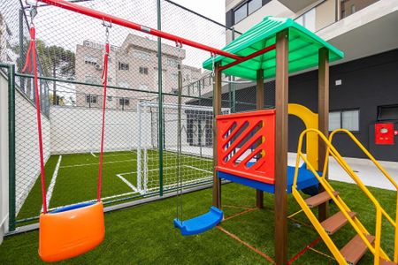 9_photo/94dce47efd.12a2b1ccf4ce1554-ATLAS-1ed0982a-c89b-455e-bea4-e2603a7cb3d5.jpg de apartamento à venda com 3 quartos, 334m² em Água Verde, Curitiba