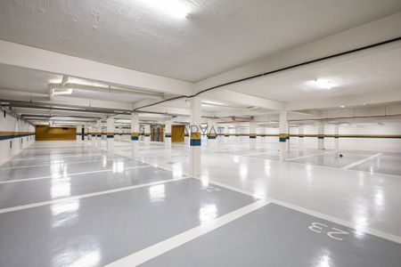 3_photo/94dce47efd.12a2b1ccf4ce1554-ATLAS-385e49ce-dab4-49e1-a9df-b7e1a14e73ed.jpg de apartamento à venda com 3 quartos, 334m² em Água Verde, Curitiba