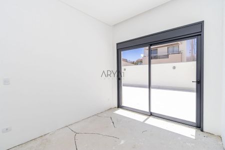 5_photo/94dce47efd.12a2b1ccf4ce1554-ATLAS-62eb54b9-6597-4661-9ce5-e30ec1b97a43.jpg de apartamento à venda com 3 quartos, 334m² em Água Verde, Curitiba