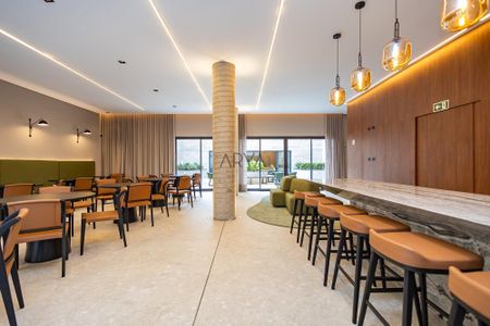 6_photo/94dce47efd.12a2b1ccf4ce1554-ATLAS-718ca91e-3208-4b2b-9e36-094da5cec6cf.jpg de apartamento à venda com 3 quartos, 334m² em Água Verde, Curitiba