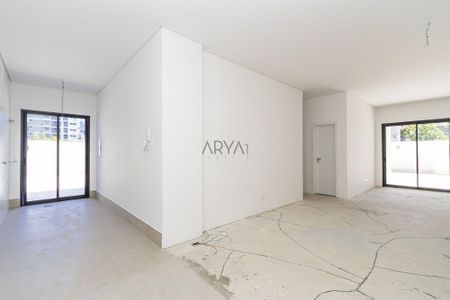 8_photo/94dce47efd.12a2b1ccf4ce1554-ATLAS-82e7badc-0555-4bd0-9d81-01ea9df26a07.jpg de apartamento à venda com 3 quartos, 334m² em Água Verde, Curitiba