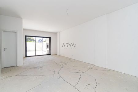 10_photo/94dce47efd.12a2b1ccf4ce1554-ATLAS-a09acf92-b6aa-4848-baa2-cd4878128593.jpg de apartamento à venda com 3 quartos, 334m² em Água Verde, Curitiba