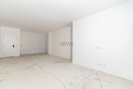 11_photo/94dce47efd.12a2b1ccf4ce1554-ATLAS-a4dd99b5-39cb-4bc3-832b-45a2a0227570.jpg de apartamento à venda com 3 quartos, 334m² em Água Verde, Curitiba