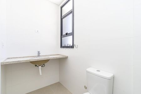 12_photo/94dce47efd.12a2b1ccf4ce1554-ATLAS-ba049d4d-b85a-413f-9662-a5a98b630341.jpg de apartamento à venda com 3 quartos, 334m² em Água Verde, Curitiba