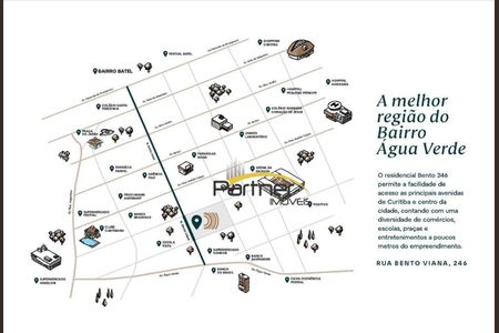 7_photo/94dce47efd.3254c4d58302f63e-ATLAS-2f52e48a-3f4d-4153-924a-0d29889bc07e.jpg de apartamento à venda com 3 quartos, 128m² em Água Verde, Curitiba