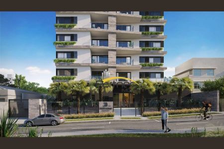 9_photo/94dce47efd.3254c4d58302f63e-ATLAS-428e4cf7-7ef8-478e-a740-653d1e4e3acd.jpg de apartamento à venda com 3 quartos, 128m² em Água Verde, Curitiba