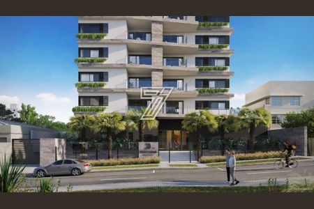 2_photo/94dce47efd.3254c4d58302f63e-ATLAS-6f481452-00ef-4d4c-89d5-2cabca11451b.jpg de apartamento à venda com 3 quartos, 128m² em Água Verde, Curitiba