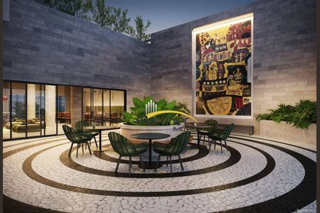 10_photo/94dce47efd.3254c4d58302f63e-ATLAS-bacd2b5f-6ee0-4556-9f26-faad3a3a26b6.jpg de apartamento à venda com 3 quartos, 128m² em Água Verde, Curitiba