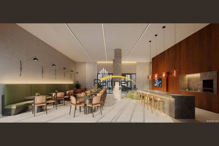 6_photo/94dce47efd.3254c4d58302f63e-ATLAS-c61fd486-630a-40fb-b68d-993bbfe0699f.jpg de apartamento à venda com 3 quartos, 128m² em Água Verde, Curitiba