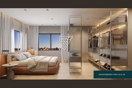 5_photo/94dce47efd.3254c4d58302f63e-ATLAS-cb07e7f0-c207-4b52-9beb-0492119ebf53.jpg de apartamento à venda com 3 quartos, 128m² em Água Verde, Curitiba