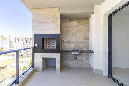 8_photo/94dce47efd.38a6423c5b4b1e29-ATLAS-2489a12f-a622-4b99-bfda-d6d40dee8574.jpg de apartamento à venda com 3 quartos, 108m² em Água Verde, Curitiba