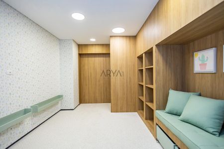 11_photo/94dce47efd.38a6423c5b4b1e29-ATLAS-3d90ec14-8664-4eac-b46e-ddeb97888327.jpg de apartamento à venda com 3 quartos, 108m² em Água Verde, Curitiba