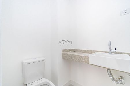 11_photo/94dce47efd.38a6423c5b4b1e29-ATLAS-4c71b013-44d9-4b9d-acca-57e431e952b3.jpg de apartamento à venda com 3 quartos, 108m² em Água Verde, Curitiba