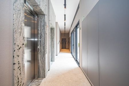 42_photo/94dce47efd.38a6423c5b4b1e29-ATLAS-50001b5b-ad2f-40ea-a1d6-e6104b14f775.jpg de apartamento à venda com 3 quartos, 108m² em Água Verde, Curitiba