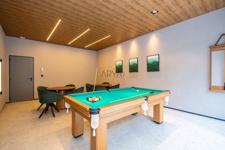 25_photo/94dce47efd.38a6423c5b4b1e29-ATLAS-64559a2e-4f43-43ea-8a1a-c5483513b193.jpg de apartamento à venda com 3 quartos, 108m² em Água Verde, Curitiba