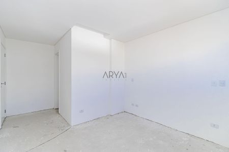 15_photo/94dce47efd.38a6423c5b4b1e29-ATLAS-6c43bfc4-b196-4f4d-9e06-d172630c60f9.jpg de apartamento à venda com 3 quartos, 108m² em Água Verde, Curitiba