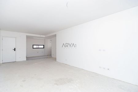 3_photo/94dce47efd.38a6423c5b4b1e29-ATLAS-6ff7ed36-090d-4688-96d1-e61552a12324.jpg de apartamento à venda com 3 quartos, 108m² em Água Verde, Curitiba