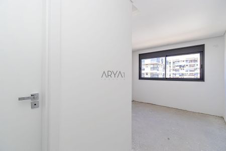 12_photo/94dce47efd.38a6423c5b4b1e29-ATLAS-726d39d1-82d4-4b24-abf9-0ee5334c775d.jpg de apartamento à venda com 3 quartos, 108m² em Água Verde, Curitiba