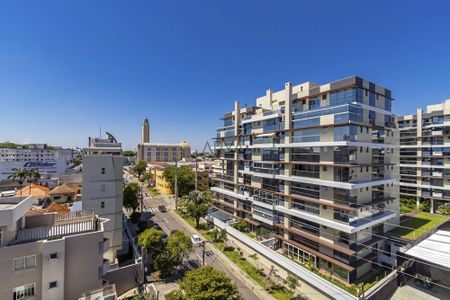 7_photo/94dce47efd.38a6423c5b4b1e29-ATLAS-7e4da6a7-53ec-4e7c-8840-5f70e91bab48.jpg de apartamento à venda com 3 quartos, 108m² em Água Verde, Curitiba