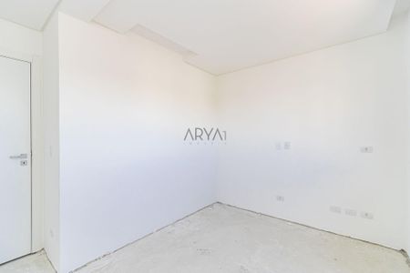 17_photo/94dce47efd.38a6423c5b4b1e29-ATLAS-859982a2-ef5b-43a3-93dc-bdaaeb2eb17c.jpg de apartamento à venda com 3 quartos, 108m² em Água Verde, Curitiba