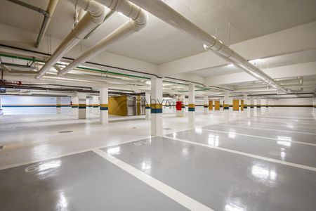 45_photo/94dce47efd.38a6423c5b4b1e29-ATLAS-895df6f6-e83e-46f1-bd2f-59b4c90bf8bd.jpg de apartamento à venda com 3 quartos, 108m² em Água Verde, Curitiba