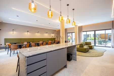 30_photo/94dce47efd.38a6423c5b4b1e29-ATLAS-8d10e8b7-04cf-4678-bd7b-2e77a3df597b.jpg de apartamento à venda com 3 quartos, 108m² em Água Verde, Curitiba