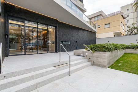 50_photo/94dce47efd.38a6423c5b4b1e29-ATLAS-8f2bbd09-ac0f-49e9-9283-7f95e500cfdf.jpg de apartamento à venda com 3 quartos, 108m² em Água Verde, Curitiba