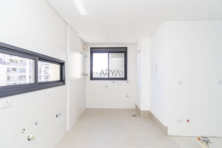 9_photo/94dce47efd.38a6423c5b4b1e29-ATLAS-a3a7a127-a61a-49fc-bc90-dcbce8dfe06d.jpg de apartamento à venda com 3 quartos, 108m² em Água Verde, Curitiba