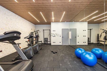 41_photo/94dce47efd.38a6423c5b4b1e29-ATLAS-ab8b2dbc-2e52-42fc-b14d-0962040b44b1.jpg de apartamento à venda com 3 quartos, 108m² em Água Verde, Curitiba