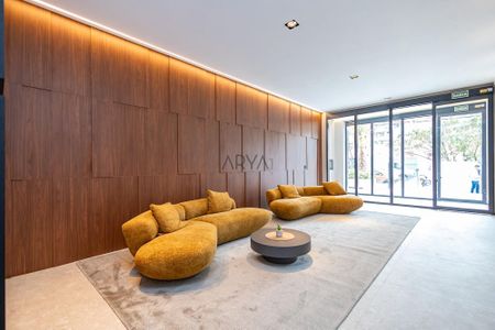 23_photo/94dce47efd.38a6423c5b4b1e29-ATLAS-afd5f786-e9aa-4272-8a60-3db482af8bb7.jpg de apartamento à venda com 3 quartos, 108m² em Água Verde, Curitiba