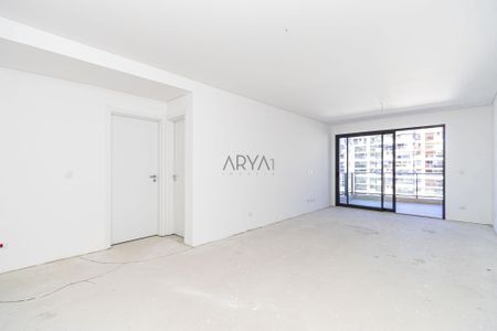 2_photo/94dce47efd.38a6423c5b4b1e29-ATLAS-bb5777de-e0df-4108-b74c-4f7f310a02ed.jpg de apartamento à venda com 3 quartos, 108m² em Água Verde, Curitiba