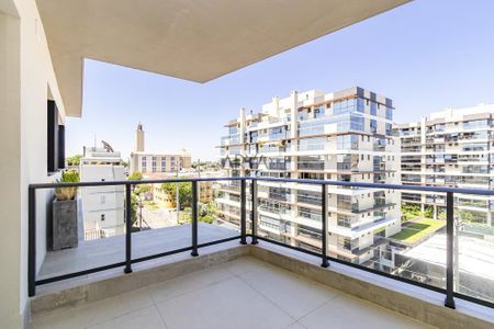 4_photo/94dce47efd.38a6423c5b4b1e29-ATLAS-e0631320-a825-4081-b590-04df0eccfa12.jpg de apartamento à venda com 3 quartos, 108m² em Água Verde, Curitiba