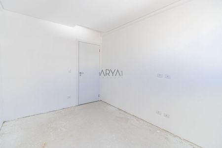 21_photo/94dce47efd.38a6423c5b4b1e29-ATLAS-e92f33e3-5ab6-4b3e-88a5-be40099506fd.jpg de apartamento à venda com 3 quartos, 108m² em Água Verde, Curitiba