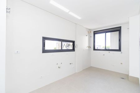 8_photo/94dce47efd.38a6423c5b4b1e29-ATLAS-f3f02d9e-d4fb-4bfd-931e-4e59e2815e59.jpg de apartamento à venda com 3 quartos, 108m² em Água Verde, Curitiba