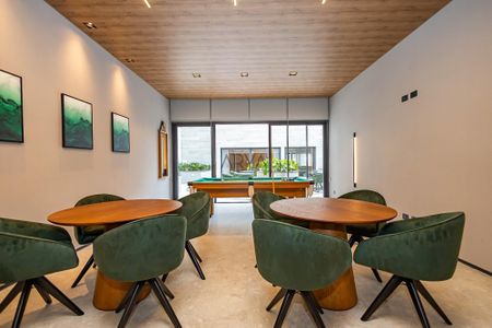 2_photo/94dce47efd.5aa1b9135756d8e2-ATLAS-044916fe-b91d-4fe5-97ba-480d9266b16d.jpg de apartamento à venda com 4 quartos, 293m² em Água Verde, Curitiba